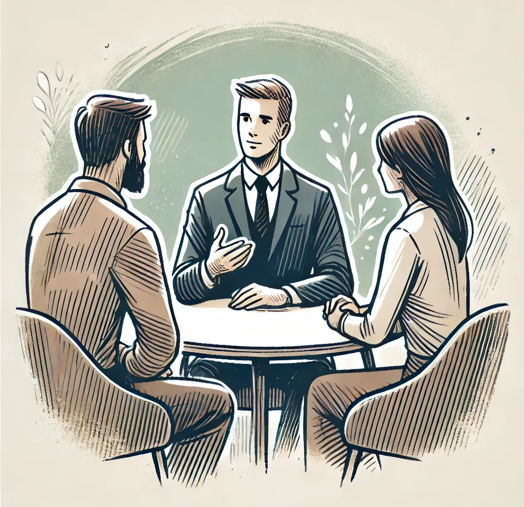 Module 1 - Introduction to Mediation